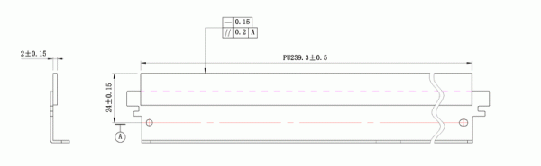 SAM MLT-D205 WB DC Select (KRK-LP222)