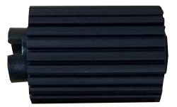 MIN 223/C220 Feed/Pickup Roller KRK