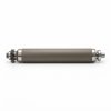 MIN 360 Upper Fuser Roller