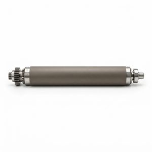 MIN 360 Upper Fuser Roller