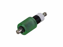 MIN C203/253/353 Separation Roller Japan