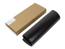 SAM CLP310 Transfer Belt