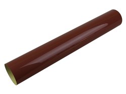MIN C220/280/360/biz224 Fuser Film