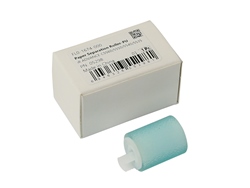 CAN C250 Paper Separation Roller