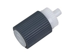 CAN C255/IR2535 ADF Pick-up Roller