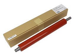 MIN C554/C654 Lower Sleeved Roller