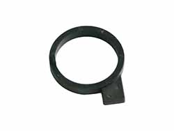 MIN Di152/195 Upper Roller Bushing1