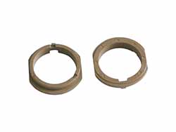 MIN Di152/195 Upper Roller Bushing2