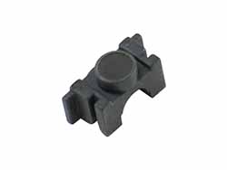 MIN Di195/2011 Lower Roller Bushing