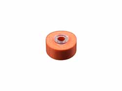 MIN Di250/3510 Fuser Tension Roller Pos