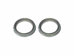 MIN Di250/363 Upper Roller Bearing