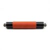 MIN Di750850 Lower Sleeved Roller