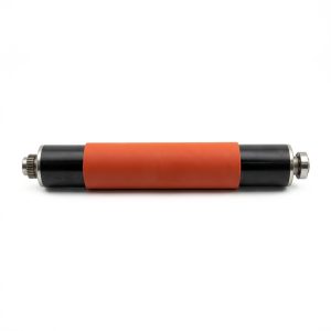 MIN Di750850 Lower Sleeved Roller