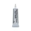 MetalResin Film Grease Japan G8005 50g