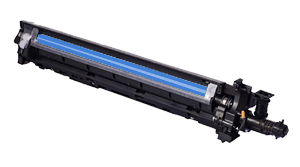 KMin DV-313 C DEVELOPER UNIT