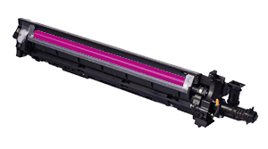 KMin DV-313 M DEVELOPER UNIT