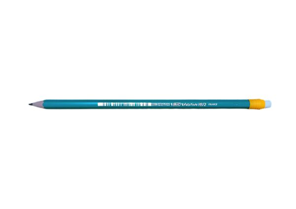 CREION GRAFIT HB CU GUMA ECO EVOLUTION 655