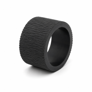 Paper Separation Roller Tire Lexmark MX710MS810