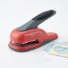 Perforator Hobby 7.6cm PF076 div modele