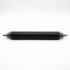 RIC 2051MP7500 Lower Sleeved Roller