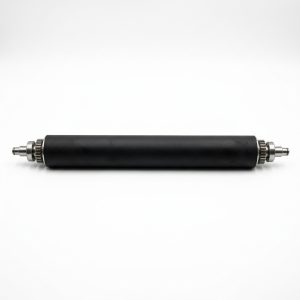 RIC 2051MP7500 Lower Sleeved Roller