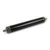 RIC 2051MP7500 Upper Fuser Roller