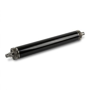 RIC 2051MP7500 Upper Fuser Roller