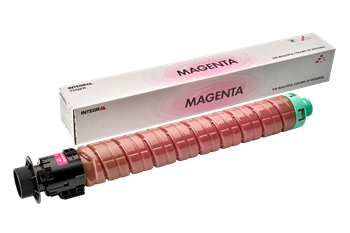 Ric C4503/C4504 M Integral-Germany Laser