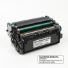 RICOH MP2554 MK IMG OPC