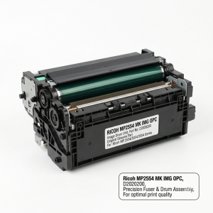 RICOH MP2554 MK IMG OPC