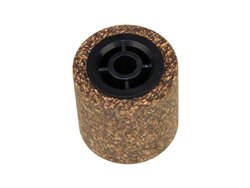 Ric C2003/3003 Reverse Roller