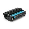 Ric C2003C2503 C DRUM UNIT