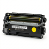 Ricoh C2003C2503 Y DRUM UNIT