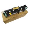 SAM CLP310 FUSER UNIT