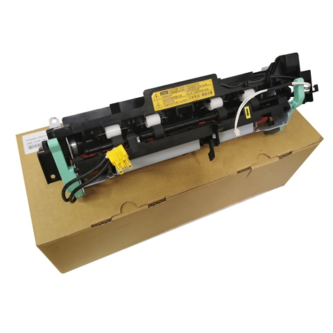 SAM CLP310 FUSER UNIT