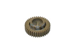 SAM ML1510/1610/1710 Upper Roller Gear
