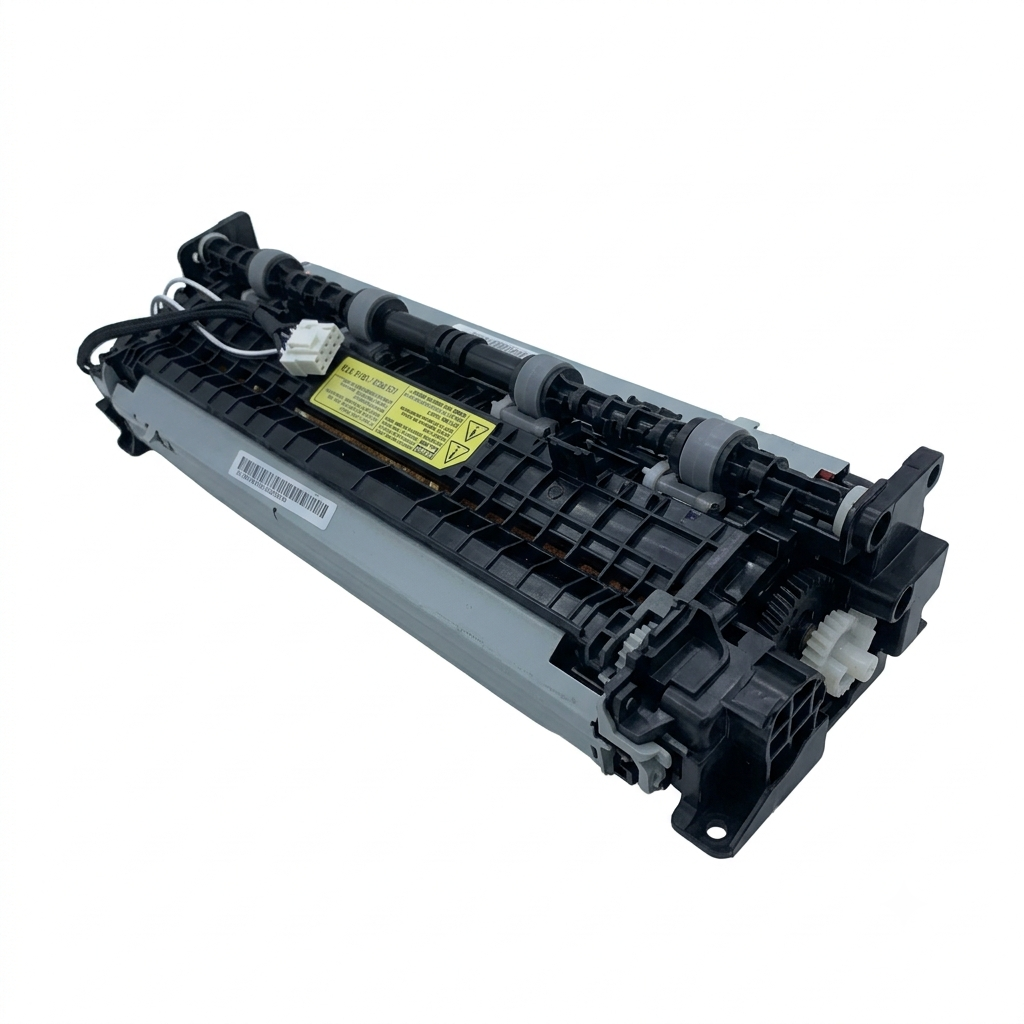 SAM ML1660 FUSER UNIT