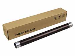 SAM ML2165/SCX3405 Upper Fuser Roller