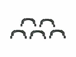 SAM ML2851 Upper Roller Bushing Right