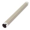 SAMSUNG ML1660SCX3200 Upper Fuser Roller