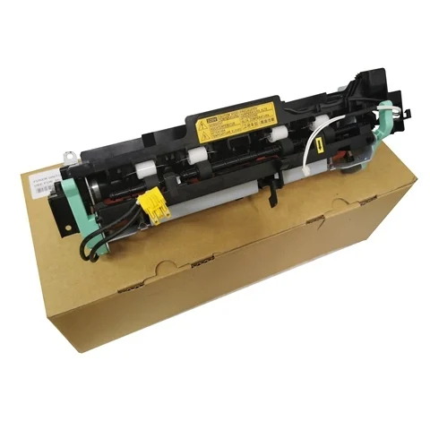 SAMSUNG ML3050 FUSER UNIT