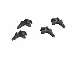 SHP AR160/201 Lower Picker Finger