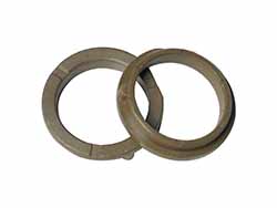 SHP AR161/201 Upper Roller Bushing