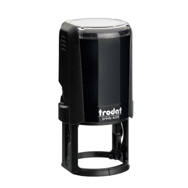 Stampila Trodat Printy 4638