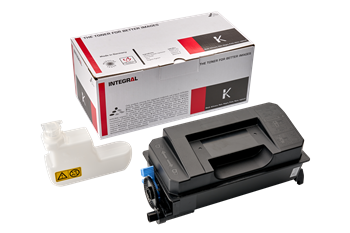 Kyo TK-3170 Laser Integral-Germany