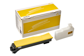 Kyo TK-560 Y Laser Integral-Germany