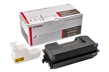 Kyo TK-3190 Laser Integral-Germany