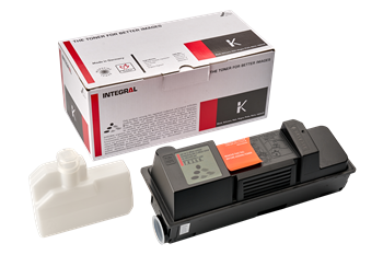 Kyo TK-360 Laser Integral-Germany