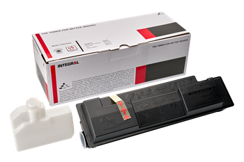 Kyo TK-450 Laser Integral-Germany