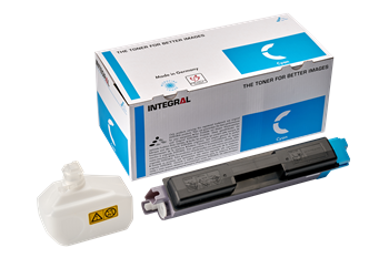 Kyo TK-5135 C (5k) Laser Integral-Germany